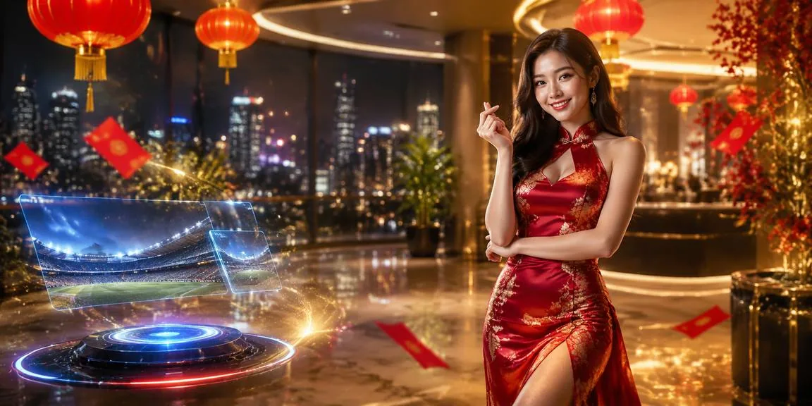 posd4d Quy định tài khoản posd4d bạn cần biết