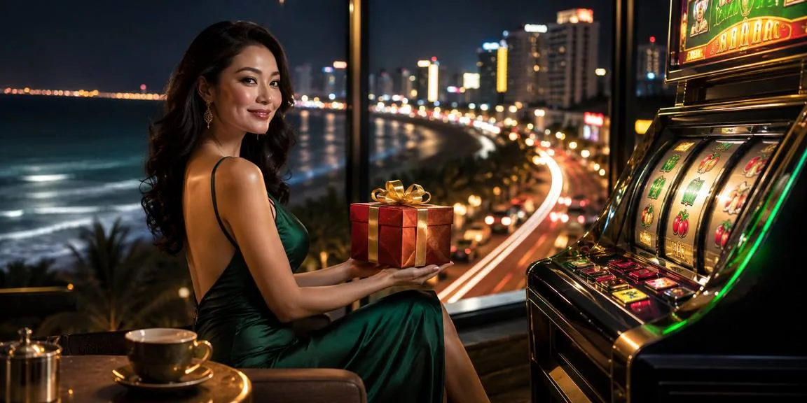 posd4d Vào tài khoản posd4d — nhanh như chuyển khoản