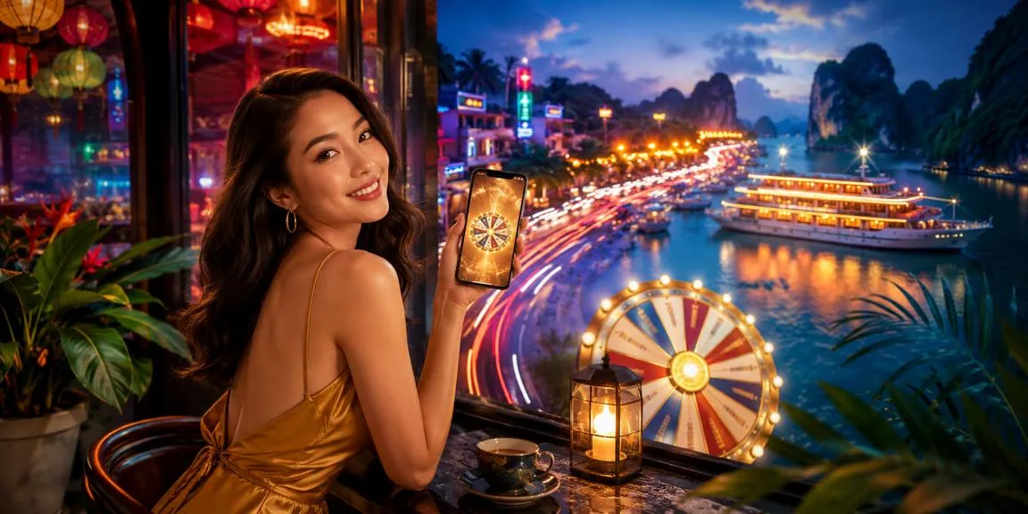 posd4d Việt Nam Sảnh casino