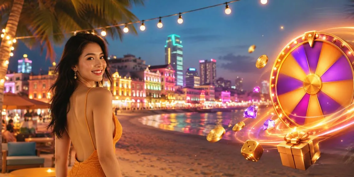 posd4d Đồng Xuân Turbo