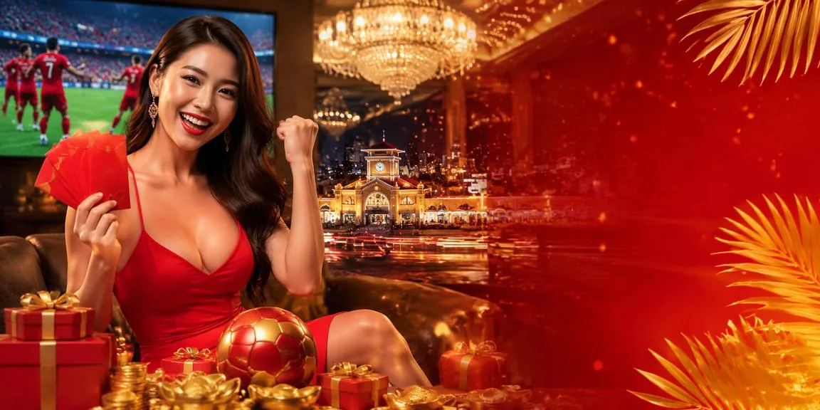 posd4d Momo Baccarat tại posd4d có gì?